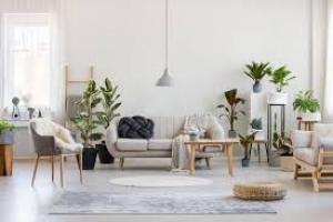 Living Room Furniture