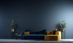 Living Room Furniture