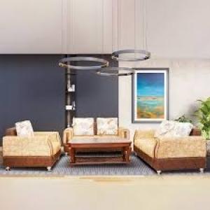 Living Room Furniture