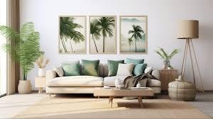 Living Room Furniture