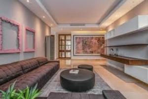 Living Room Furniture