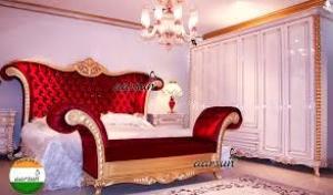 Bedroom Furniture