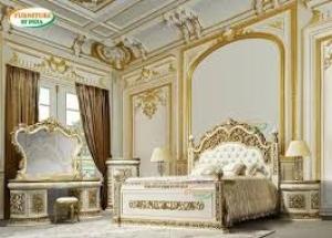 Bedroom Furniture