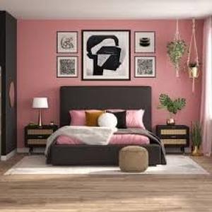 Bedroom Furniture