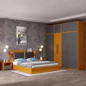 Bedroom Furniture