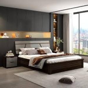 Bedroom Furniture