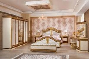 Bedroom Furniture