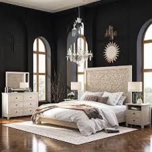 Bedroom Furniture