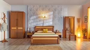 Bedroom Furniture