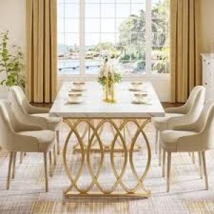 Dining Room Furniture