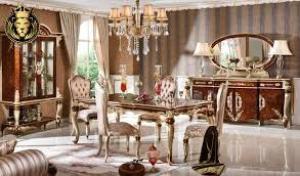Dining Room Furniture