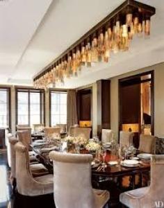 Dining Room Furniture