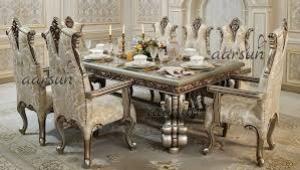 Dining Room Furniture