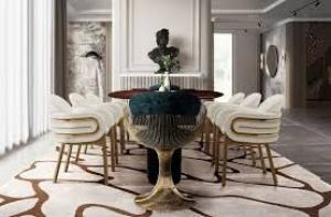 Dining Room Furniture
