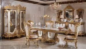 Dining Room Furniture