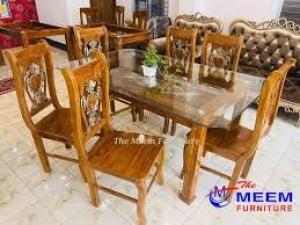 Dining Room Furniture