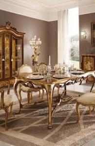 Dining Room Furniture