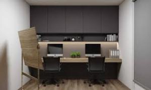 Ofice/StudyRoom Furniture