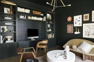 Ofice/StudyRoom Furniture