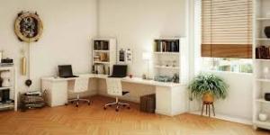 Ofice/StudyRoom Furniture