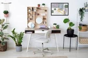 Ofice/StudyRoom Furniture