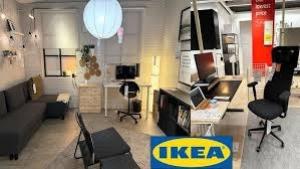 Ofice/StudyRoom Furniture