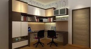 Ofice/StudyRoom Furniture
