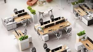 Ofice/StudyRoom Furniture